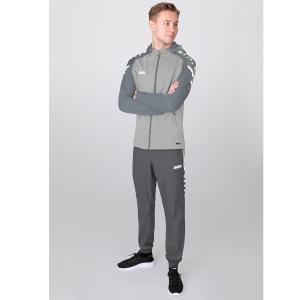 product/j/a/jako_6589_820_m03.jpg