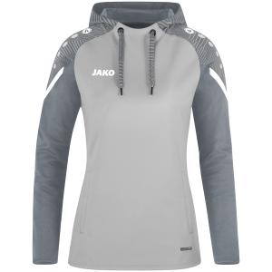 product/j/a/jako_6722_845_d.jpg