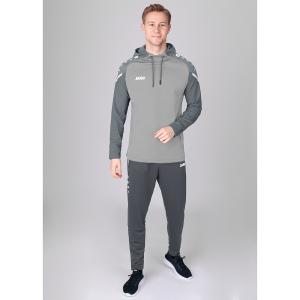 product/j/a/jako_6722_845_m03.jpg
