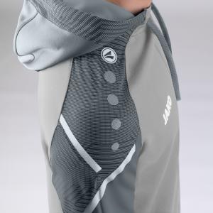 product/j/a/jako_6722_845_m04.jpg