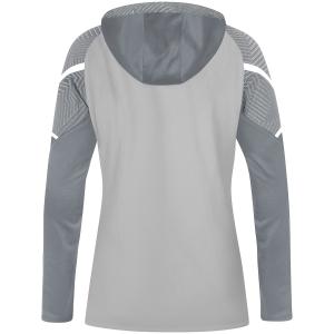 product/j/a/jako_6722_845_p01_d.jpg