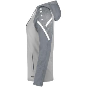 product/j/a/jako_6722_845_p02_d.jpg