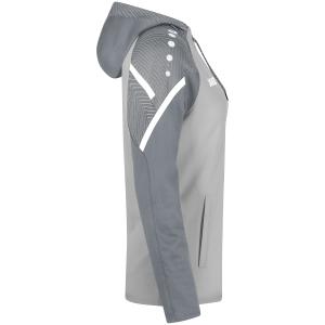product/j/a/jako_6722_845_p03_d.jpg