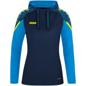 product/j/a/jako_6722_908_d.jpg
