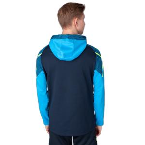 product/j/a/jako_6722_908_m02.jpg