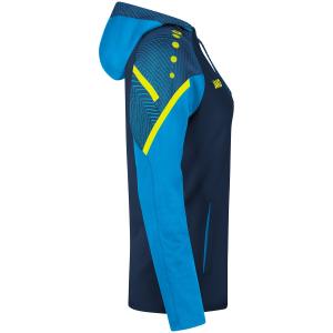 product/j/a/jako_6722_908_p03_d.jpg