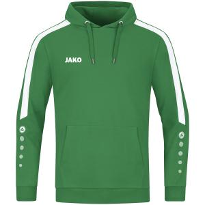 product/j/a/jako_6723-f-200_vert_1.jpg