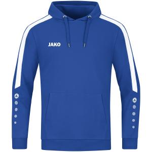 6723-f-400-sweatshirt-a-capuche-femme-jako-power-bleu-royal