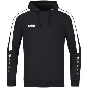 6723-f-800-sweatshirt-a-capuche-femme-jako-power-noir