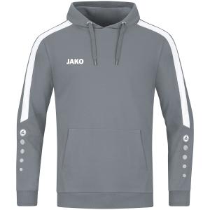 6723-f-840-sweatshirt-a-capuche-femme-jako-power-gris