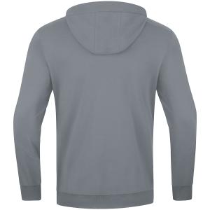 product/j/a/jako_6723-f-840_gris_4.jpg