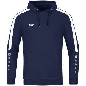 6723-f-900-sweatshirt-a-capuche-femme-jako-power-bleu-marine