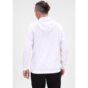 product/j/a/jako_6723-u-000_blanc_3.jpg