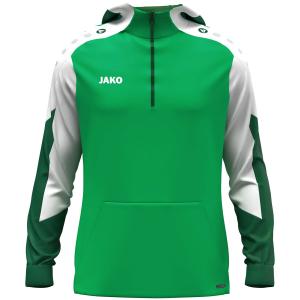 6770-e-204-sweatshirt-a-capuche-enfant-jako-dynamic-vert-blanc-vert-fonce