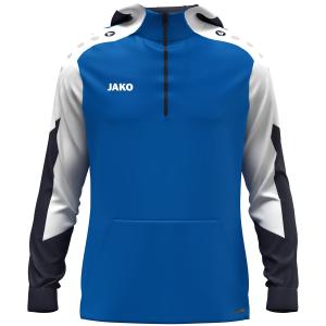 6770-e-405-sweatshirt-a-capuche-enfant-jako-dynamic-royal-blanc-marine