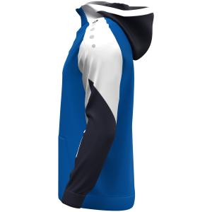 product/j/a/jako_6770-e-405_royal-blanc-marine_3.jpg
