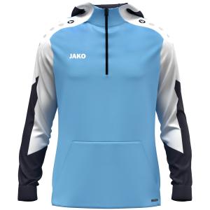 6770-e-431-sweatshirt-a-capuche-enfant-jako-dynamic-bleu-ciel-blanc-marine