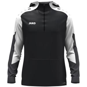 6770-e-826-sweatshirt-a-capuche-enfant-jako-dynamic-noir-blanc-anthracite