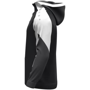 product/j/a/jako_6770-e-826_noir-blanc-anthracite_3.jpg