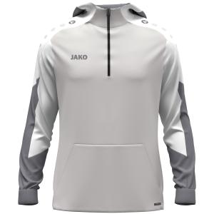 6770-e-837-sweatshirt-a-capuche-enfant-jako-dynamic-gris-clair-blanc-gris-pierre