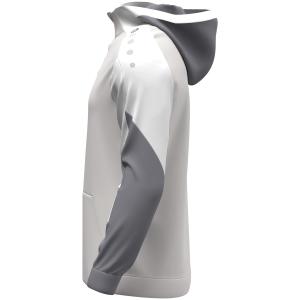 product/j/a/jako_6770-e-837_gris-clair-blanc-gris-pierre_3.jpg