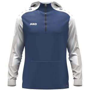 6770-e-921-sweatshirt-a-capuche-enfant-jako-dynamic-bleu-nuit-blanc-gris-clair
