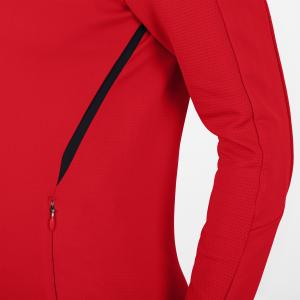 product/j/a/jako_6821_101_d_m05.jpg