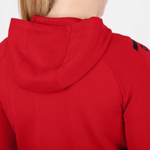 product/j/a/jako_6821_101_d_m06.jpg