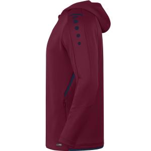 product/j/a/jako_6821_132_p02.jpg