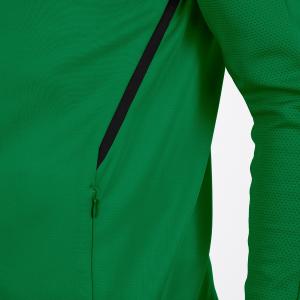 product/j/a/jako_6821_201_m04.jpg