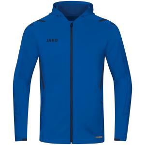 6821-u-403-veste-de-survetement-a-capuche-jako-challenge-bleu-royal-bleu-marine