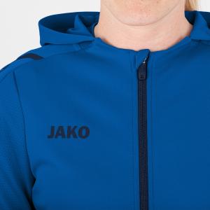 product/j/a/jako_6821_403_d_m04.jpg