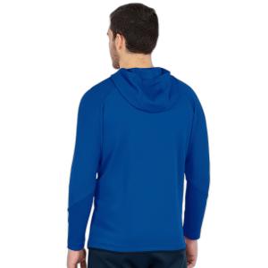 product/j/a/jako_6821_403_m02.jpg