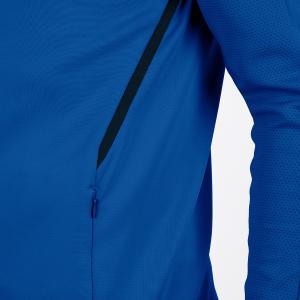 product/j/a/jako_6821_403_m04.jpg