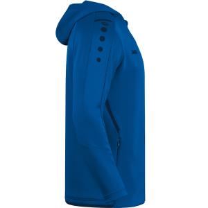 product/j/a/jako_6821_403_p03.jpg