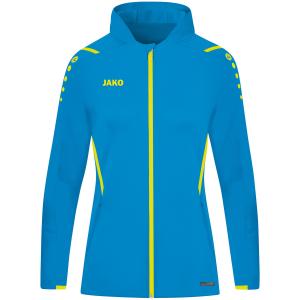 product/j/a/jako_6821_443_d.jpg