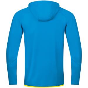 product/j/a/jako_6821_443_p01.jpg