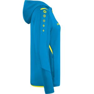 product/j/a/jako_6821_443_p03_d.jpg