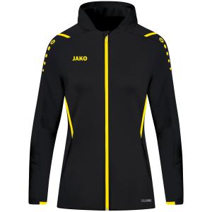 product/j/a/jako_6821_803_d.jpg