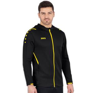 product/j/a/jako_6821_803_m01.jpg
