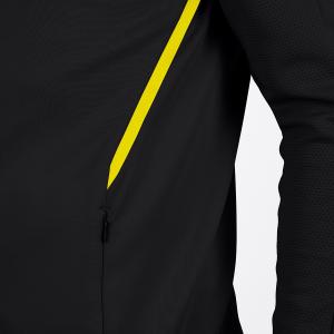 product/j/a/jako_6821_803_m04.jpg