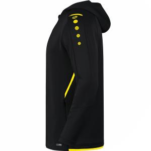 product/j/a/jako_6821_803_p02.jpg