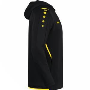 product/j/a/jako_6821_803_p03.jpg
