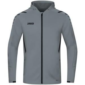 6821-u-841-veste-de-survetement-a-capuche-jako-challenge-gris-noir