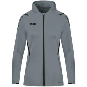 product/j/a/jako_6821_841_d.jpg