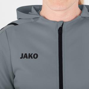 product/j/a/jako_6821_841_d_m04.jpg