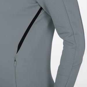 product/j/a/jako_6821_841_d_m05.jpg