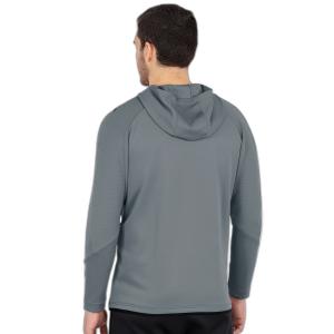 product/j/a/jako_6821_841_m02.jpg
