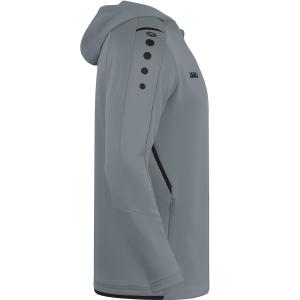 product/j/a/jako_6821_841_p03.jpg