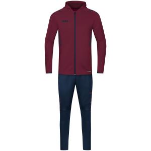 product/j/a/jako_6821_8421_132.jpg